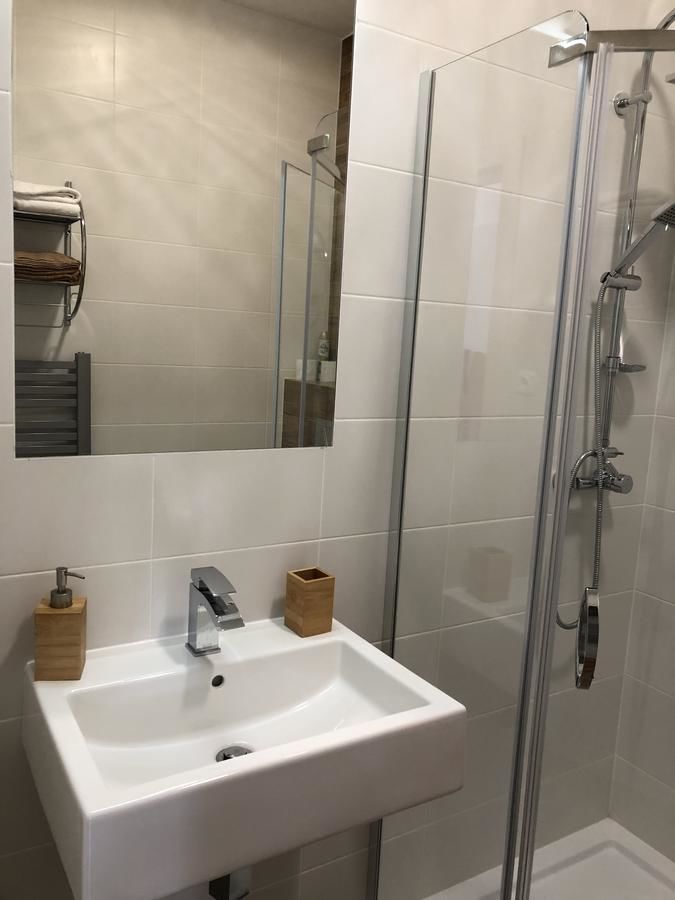 Мини-отель Gościniec Dolina Trzech Stawów Józefowo-36